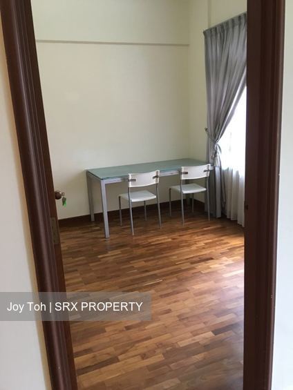 Tiara (D9), Condominium #171624782